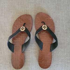 Tory Burch Sandles